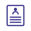boyao.pages.dev favicon